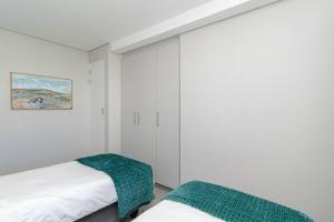 Bella Mare 13 on Boardwalk