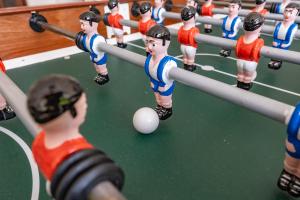 Casa da Professora Ponte de Lima