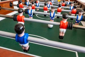 Casa da Professora Ponte de Lima