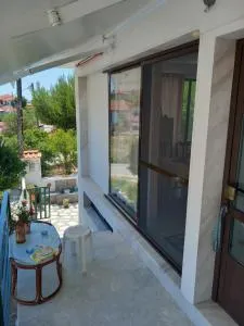 Maria Magdalini 2 - Vergia