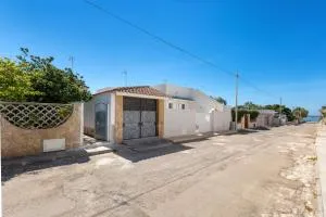 Villetta Tiziana by BarbarHouse - Torre Squillace