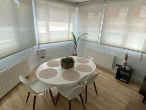 Apartamento Karelia