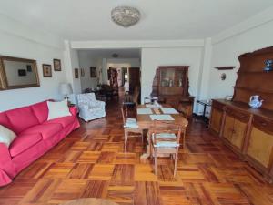 La Casa de la Abuela Boticaria