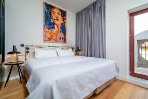 limehome Porto Rua Das Oliveiras