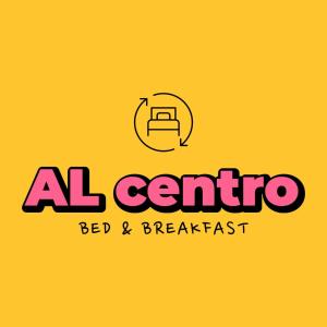 AL centro