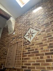 Le grand logis - 滨海奥洛讷