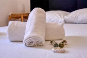 Appartements Appartement Alegria - Welkeys : photos des chambres