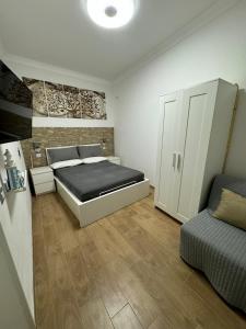 Il Sogno di Sperlonga