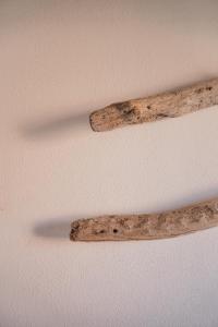 Cactus Mare Apartment