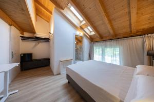Agriturismo Sadira