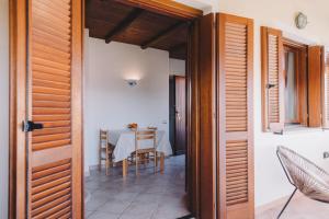 Cactus Mare Apartment