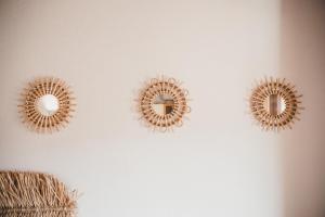 Cactus Mare Apartment