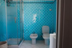 Cactus Mare Apartment img15