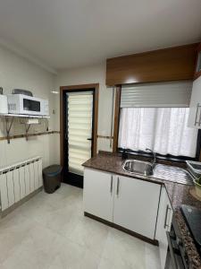 Apartamento Lupe by RENTING HOME GALICIA