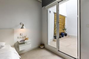 La Capilla del Cabo Apt 3