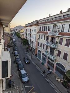 Tias Hostel