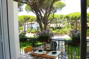 黛乐奈兹尼酒店 - 普林希匹纳马尔