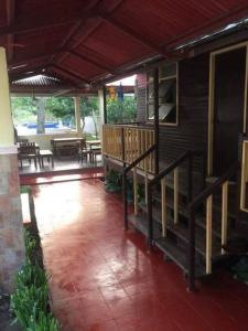 S Farm Private Resort - Amadeo Tagaytay