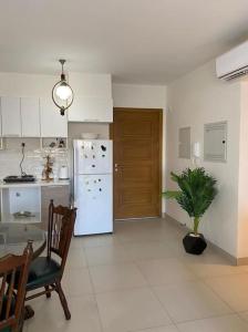 Luxuriöse Unterkunft in Marassi