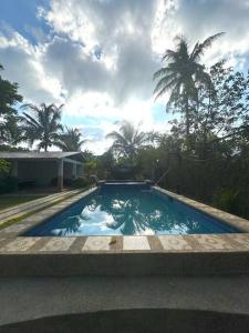 S Farm Private Resort - Amadeo Tagaytay