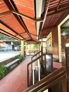 S Farm Private Resort - Amadeo Tagaytay