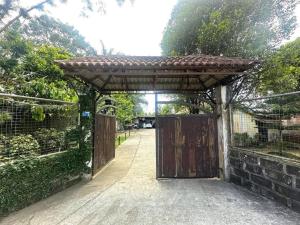 S Farm Private Resort - Amadeo Tagaytay