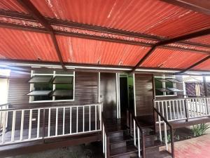 S Farm Private Resort - Amadeo Tagaytay