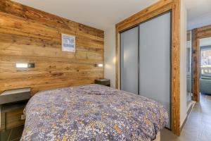 Homency - Résidence les Mélèzes 122