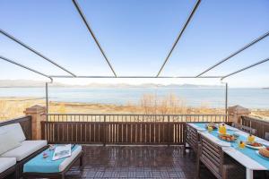 Apartamento Can Guillem