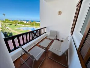 Appartement Cabo Oasis - El Groura