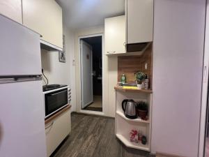 Varna Central Sea Apartment