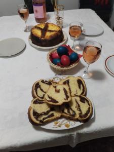 Casa traditionala Subcetate