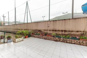 Kampion by People Rentals