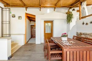 Blue Dream - Amalfi Coast