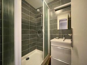 Homency - Résidence LOurs Blanc 852