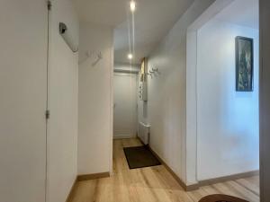 Homency - Résidence LOurs Blanc 852