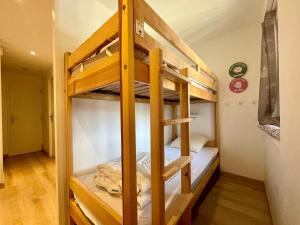 Homency - Résidence LOurs Blanc 852