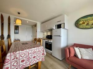 Homency - Résidence LOurs Blanc 852