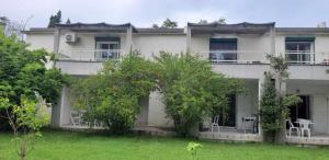 Appart'hotels Residence Valledoro : photos des chambres