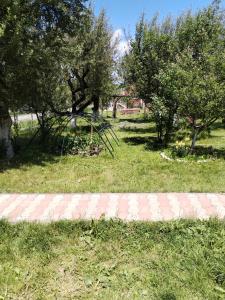 Casa traditionala Subcetate