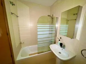 Condado de Alhama PENTHOUSE 1SV32 - Totana