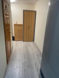 Žardes apartament