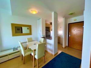 Condado de Alhama PENTHOUSE 1SV32