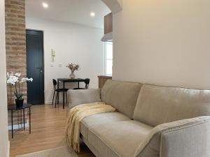 Appartements à Dax - 4 min du Centre-Ville, 12 min de la Gare - Arrivée autonome