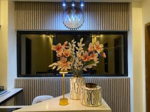 AMV Hotel, Events Place & Restaurant