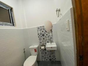 AMV Hotel, Events Place & Restaurant