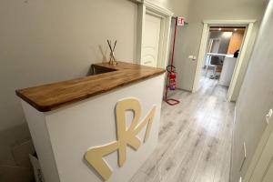 La Maison Du Relaxment