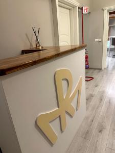 La Maison Du Relaxment