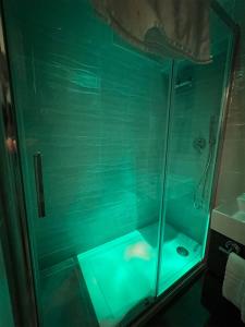 La Maison Du Relaxment