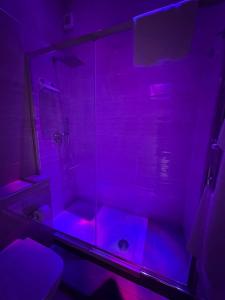 La Maison Du Relaxment